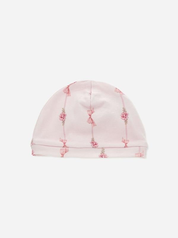 MLSA6029_PINK_4