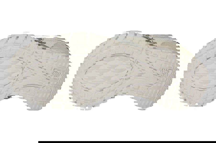 Puma Kyron Wild Beasts Womens 373041  002 - Puma White Glacier Grey 02 - Photo 4