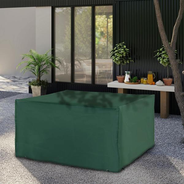 Furniture Cover