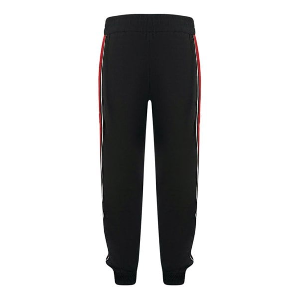 Philipp Plein Oddity Sweat Pants - Black