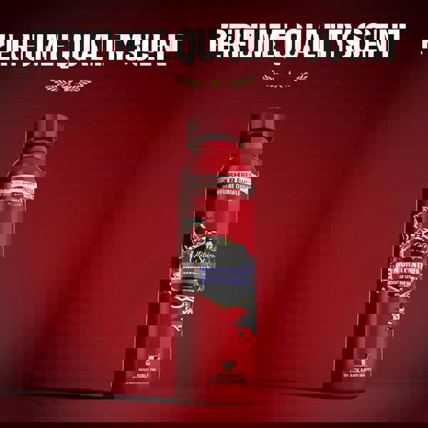 Old Spice Deodorant Body Spray Night Panther 150ml