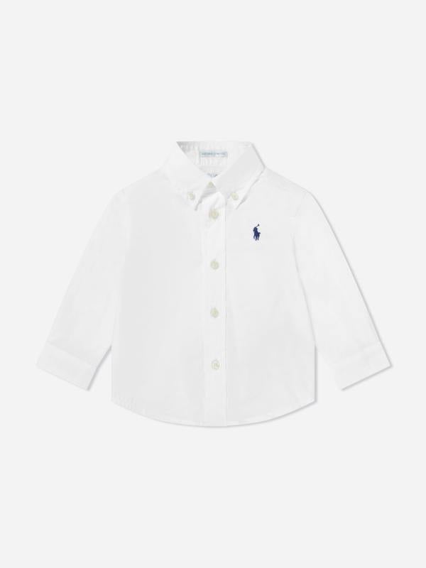 RALA6002_WHITE_1
