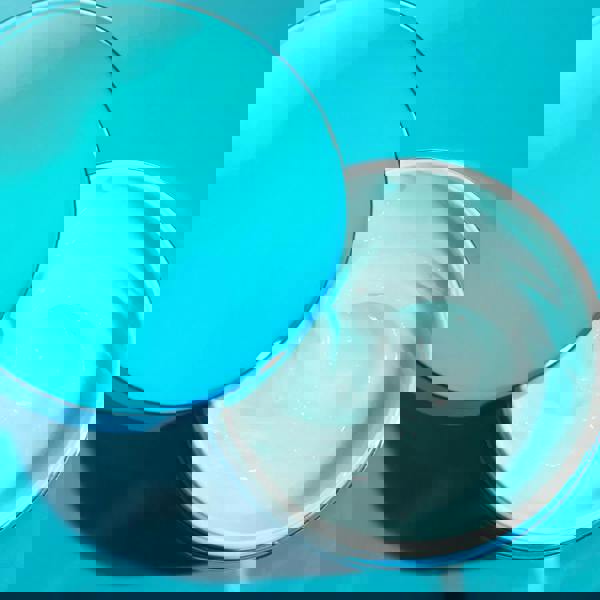 Color WOW Chris Appleton + Money Masque