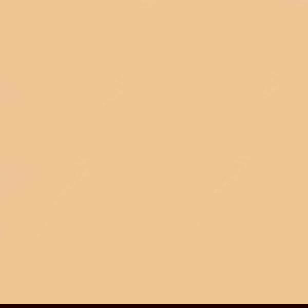 Shiseido Revitalessence Skin Glow Foundation SPF30 340 Oak 30ml