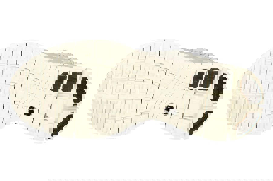 Nike Womens Free Inneva Woven 833803 001 001 - Pure Platinum Wolf Grey 001 - Photo 4