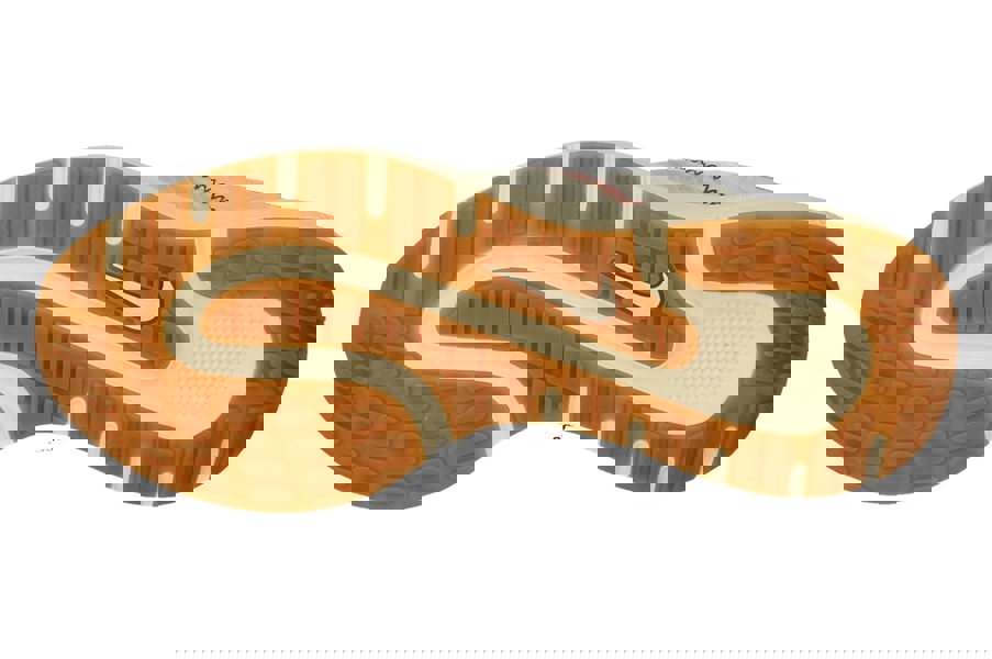 Nike Womens React Escape RN Do2778 121 - Summit White Pink 121 - Photo 4