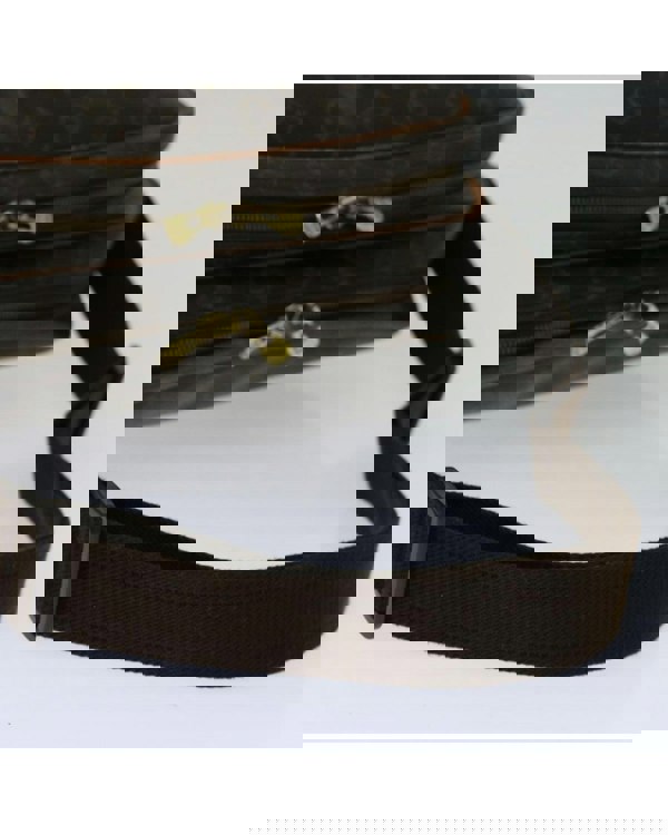 168646304.jpg