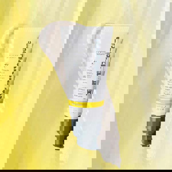 Dermalogica Porescreen Sunscreen