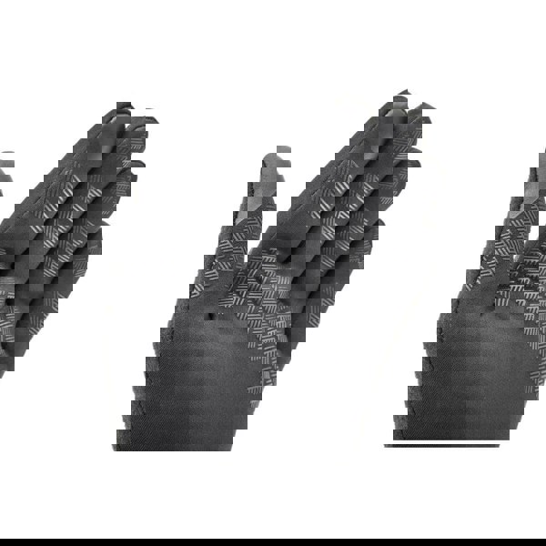 Adidas Full Finger Essential Gym Gloves