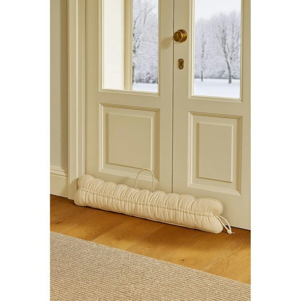 Dyzi Adjustable Window and Door Draught Excluder Insulation Seal