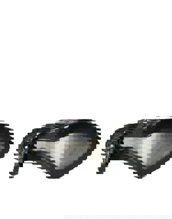 181450672.jpg