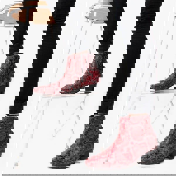 1646735343-74273000.jpg