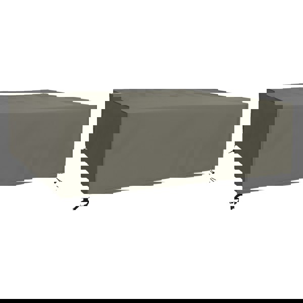 Furniture Cover