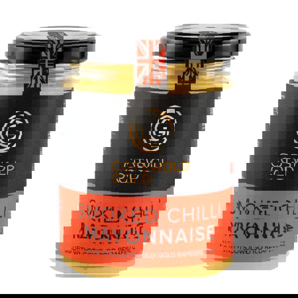 Cotswold Gold Ultimate Feast Hamper