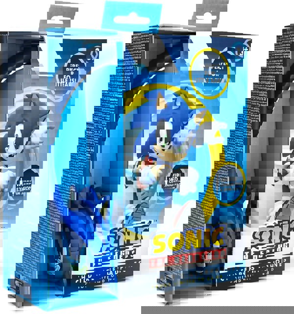 OTL | SONIC MOULDED EARS CHILDRENS HEADPHONES