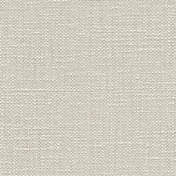 Erismann Dolce Linen Weave Wallpaper