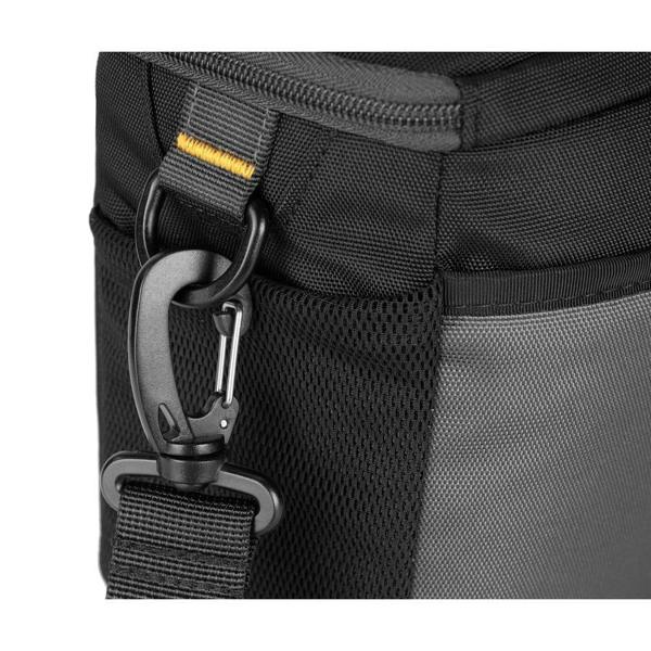 Vanguard VEO BIB T22 Bag-In-Bag Top Opening