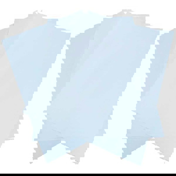 PixMax Paper for Sublimation Printing 100 Pack