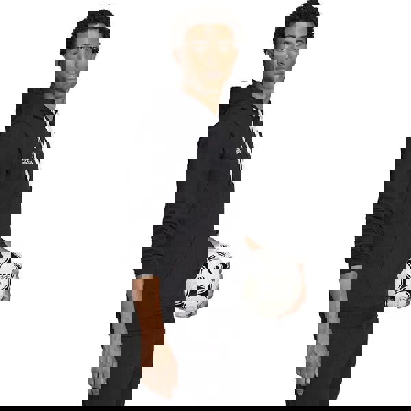 91bd43a9b9b65cb00bd932dae4befc4b