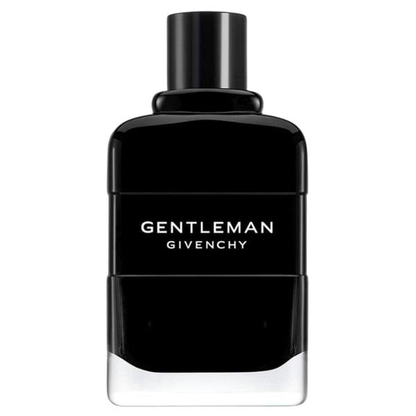Givenchy Gentleman Eau de Parfum