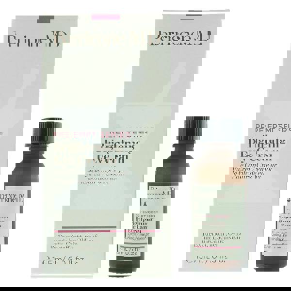 Perricone Md Pre:Empt Series Brightening Eye Cream 15ml