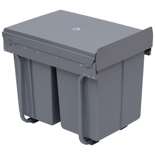 Cupboard Bins for Kitchen