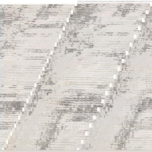 Asiatic Anders AN06 Abstract Geo Rug