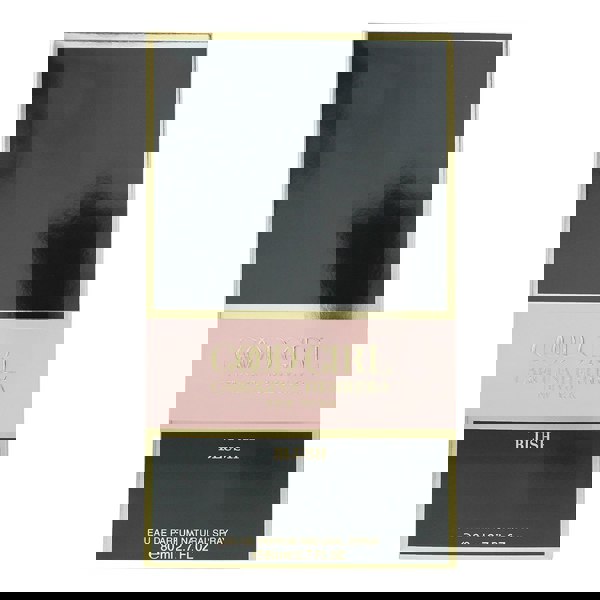 Carolina Herrera Good Girl Blush Eau de Parfum 80ml for Her