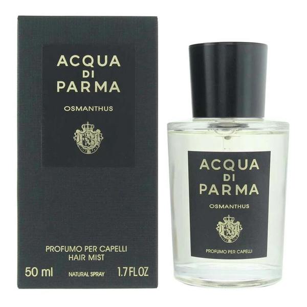 Acqua di Parma Osmanthus Hair Mist 50ml