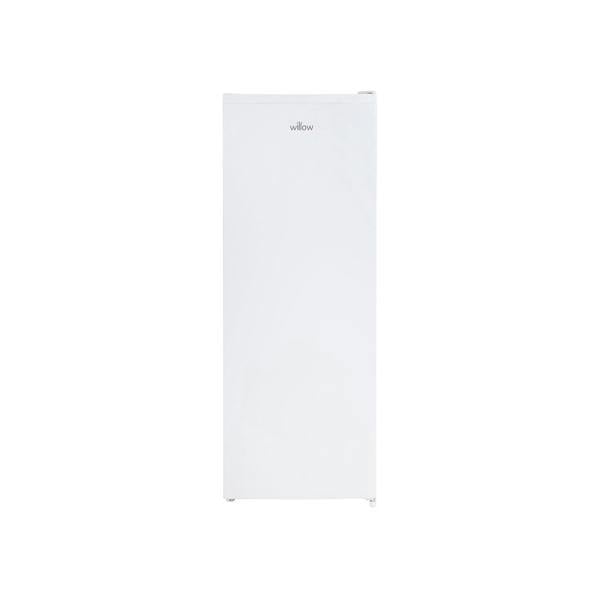 Willow 55cm Tall Freezer WTF55W - White