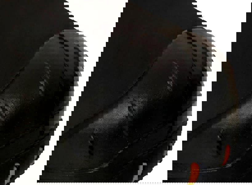 JCB Backhoe Mens Composite Toe Midsole S3 Safety Work Ankle Boots