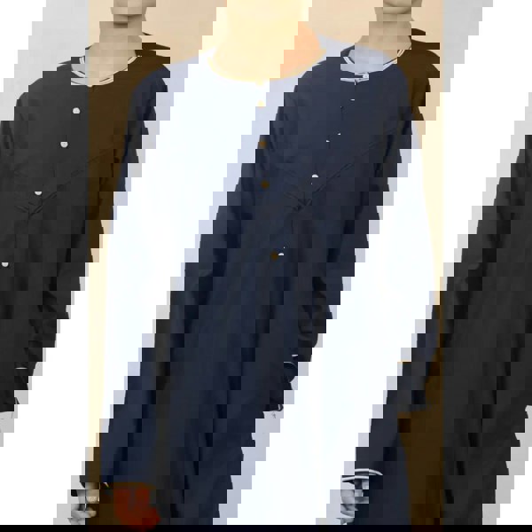 OE-300-kids_thobe_Navy_32, OE-300-kids_thobe_Navy_34, OE-300-kids_thobe_Navy_36, OE-300-kids_thobe_Navy_38, OE-300-kids_thobe_Navy_40, OE-300-kids_thobe_Navy_42, OE-300-kids_thobe_Navy_44, OE-300-kids_thobe_Navy_46, OE-300-kids_thobe_Navy_48, OE-300-kids_thobe_Navy_50