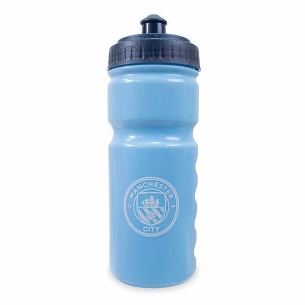 Manchester City FC Signature Gift Set, Gift Sets, Sports, Gift