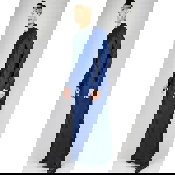 TT-001_thobe_Navy-Regular_52, TT-001_thobe_Navy-Regular_54, TT-001_thobe_Navy-Regular_56, TT-001_thobe_Navy-Regular_58, TT-001_thobe_Navy-Regular_60, TT-001_thobe_Navy-Slim_52, TT-001_thobe_Navy-Slim_54, TT-001_thobe_Navy-Slim_56, TT-001_thobe_Navy-Slim_58, TT-001_thobe_Navy-Slim_60