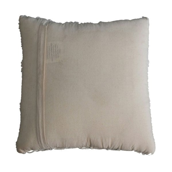 Artisan Furniture 2x Maura Natural White Cushions