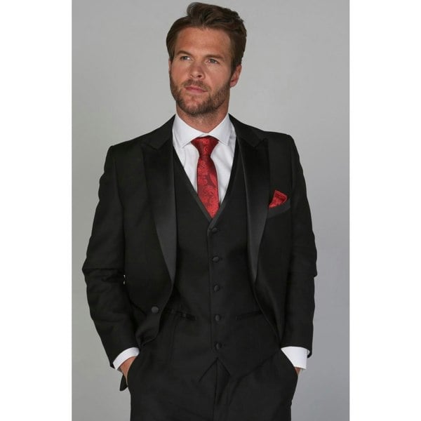 regent_blazer_Black_34, regent_blazer_Black_36, regent_blazer_Black_38, regent_blazer_Black_40, regent_blazer_Black_42, regent_blazer_Black_44, regent_blazer_Black_46, regent_blazer_Black_48, regent_blazer_Black_50, regent_blazer_Black_52
