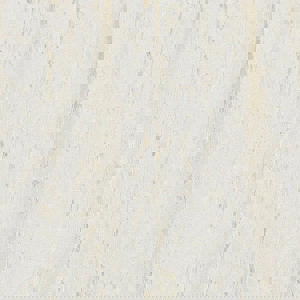 lace detail close up
