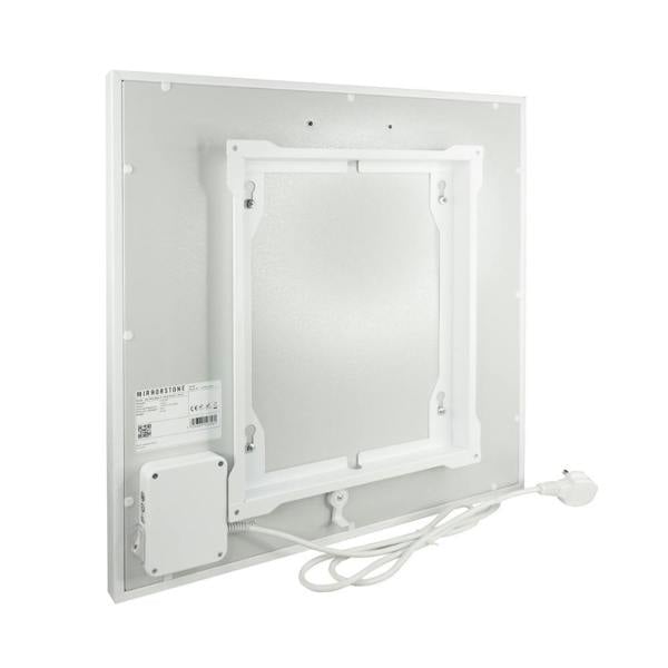 Mirrorstone Heating Mirrorstone 450W Pro Infrared Heating Panel