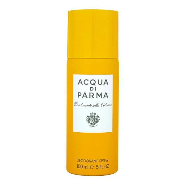 Acqua di Parma Colonia Deodorant Spray
