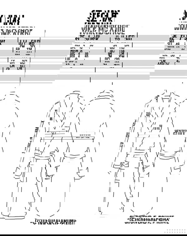 Disney Womens Black Jack Skellington Head All-Over Print Bathrobe