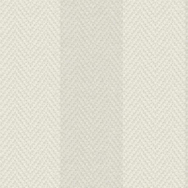 Grandeco Herringbone Chevron Stripe Textured Wallpaper, Neutral Beige