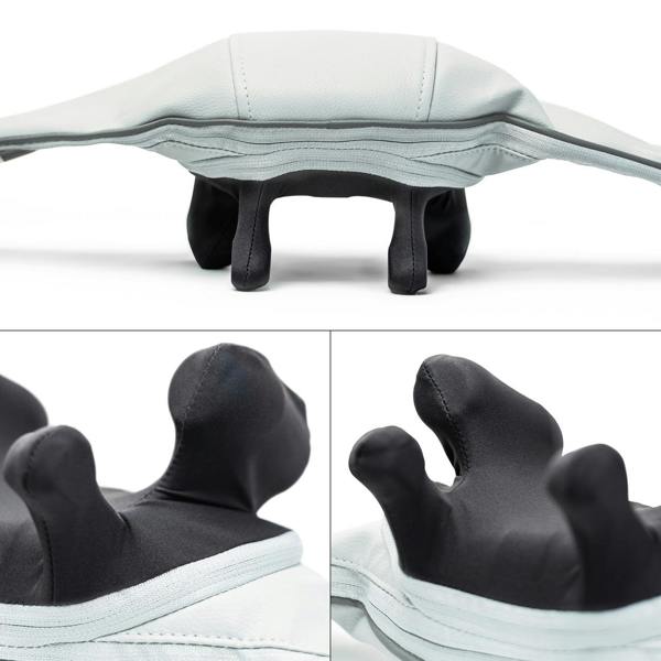 Bodi-Tek Ona Neck & Shoulder Massager