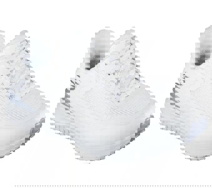 128b6cbbdac3bb331d49a60aab40c85e