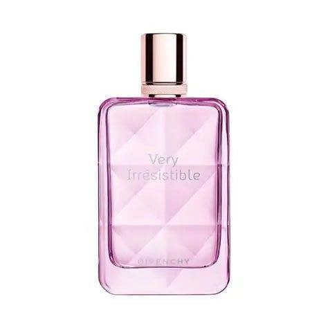 Givenchy Very Irresistible Eau de Parfum