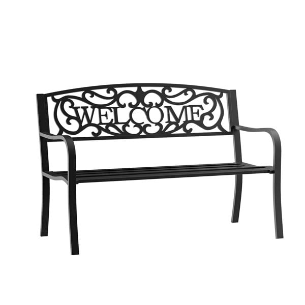 Garden Chair