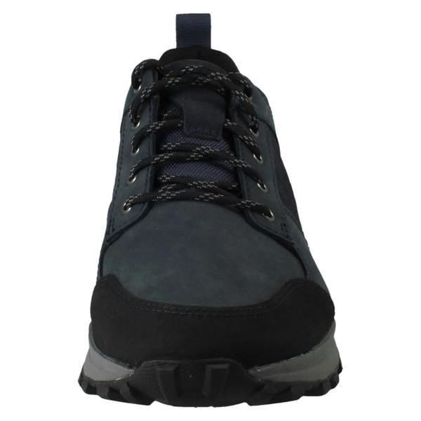 Clarks Mens Clarks All Terrain Trainers - ATL Trek