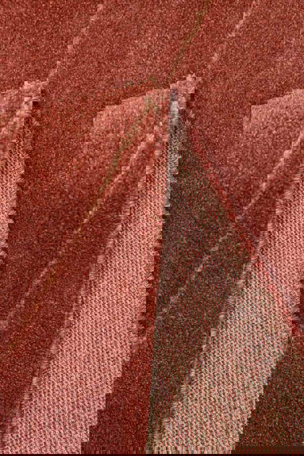 Newport Capleton Rug – Bold Geometric Design