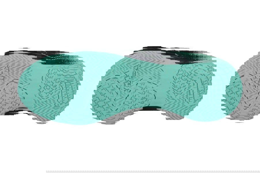 Adidas Ace 17.4 In J H&L Junior Indoor Football S77110 - KicksWorldwide