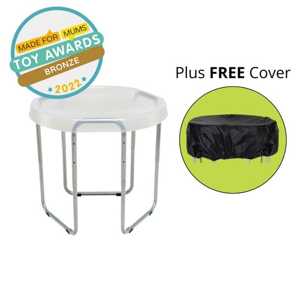 Hexacle_Tuff_Tray_bundle_set_73cm