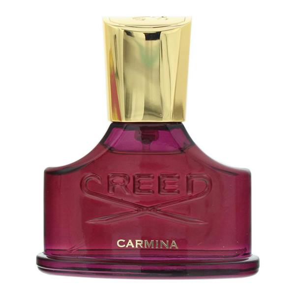 Creed Carmina Eau de Parfum 30ml Spray for Her